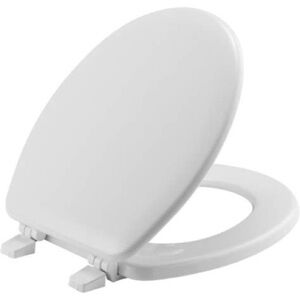 Church/Bemis B1500EC‑200 Toilet Seat